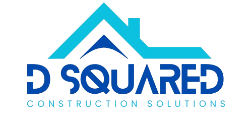 d-squared construction- best construction company in kenya