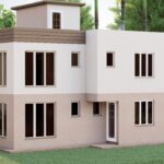 Design and Build Services in Kenya